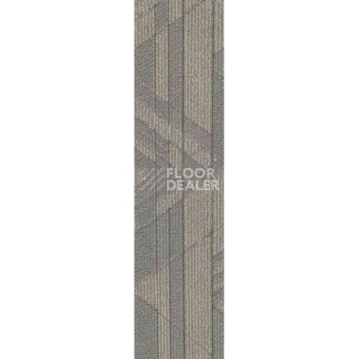 Ковровая плитка Balance Interstellar & Crossing Balance Crossing 12 фото 1 | FLOORDEALER